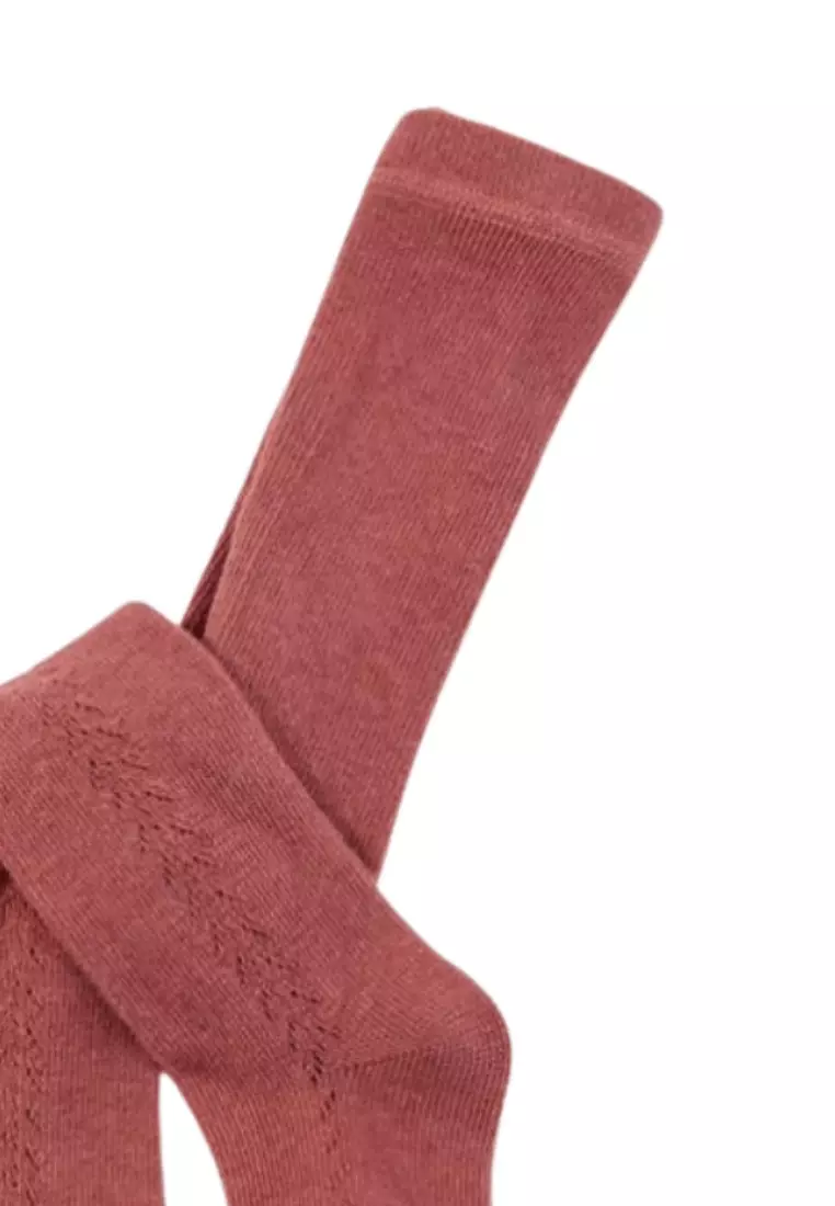 Yuusa Baby And Toddler Socks And Tights