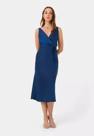 party dress singapore online Party Dresses for Women | Cocktail Dresses