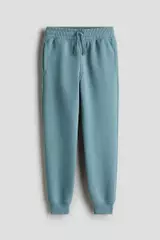 Turquoise Medium Dusty