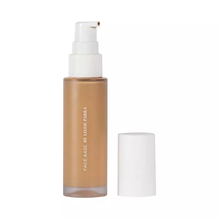 BLP - Face Base - 33ml - Foundation - W30