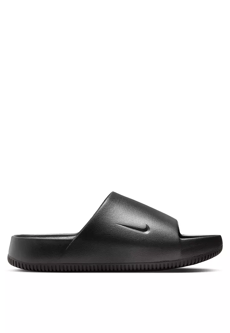 Buy Nike Calm Slides Online ZALORA Malaysia