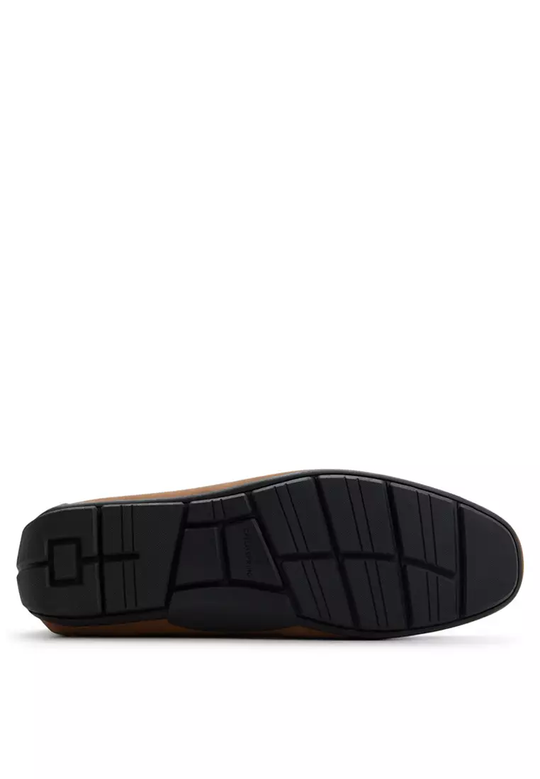 Forini Shoes