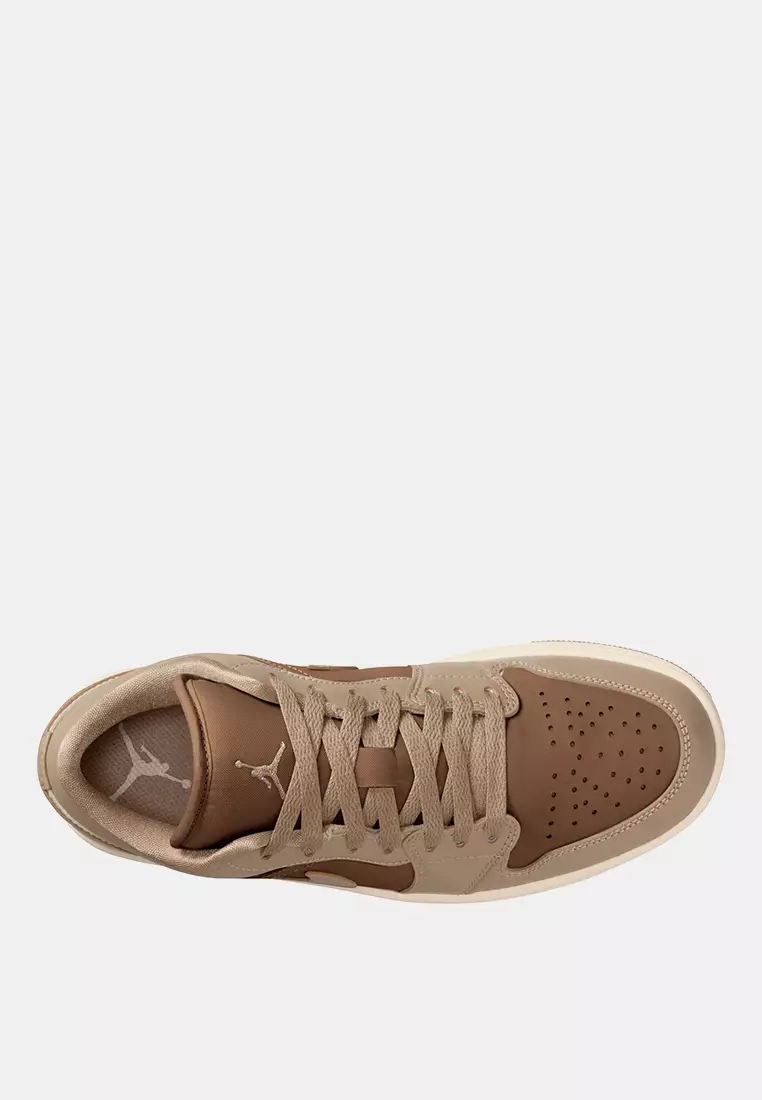 Air Jordan 1 Low Shoes