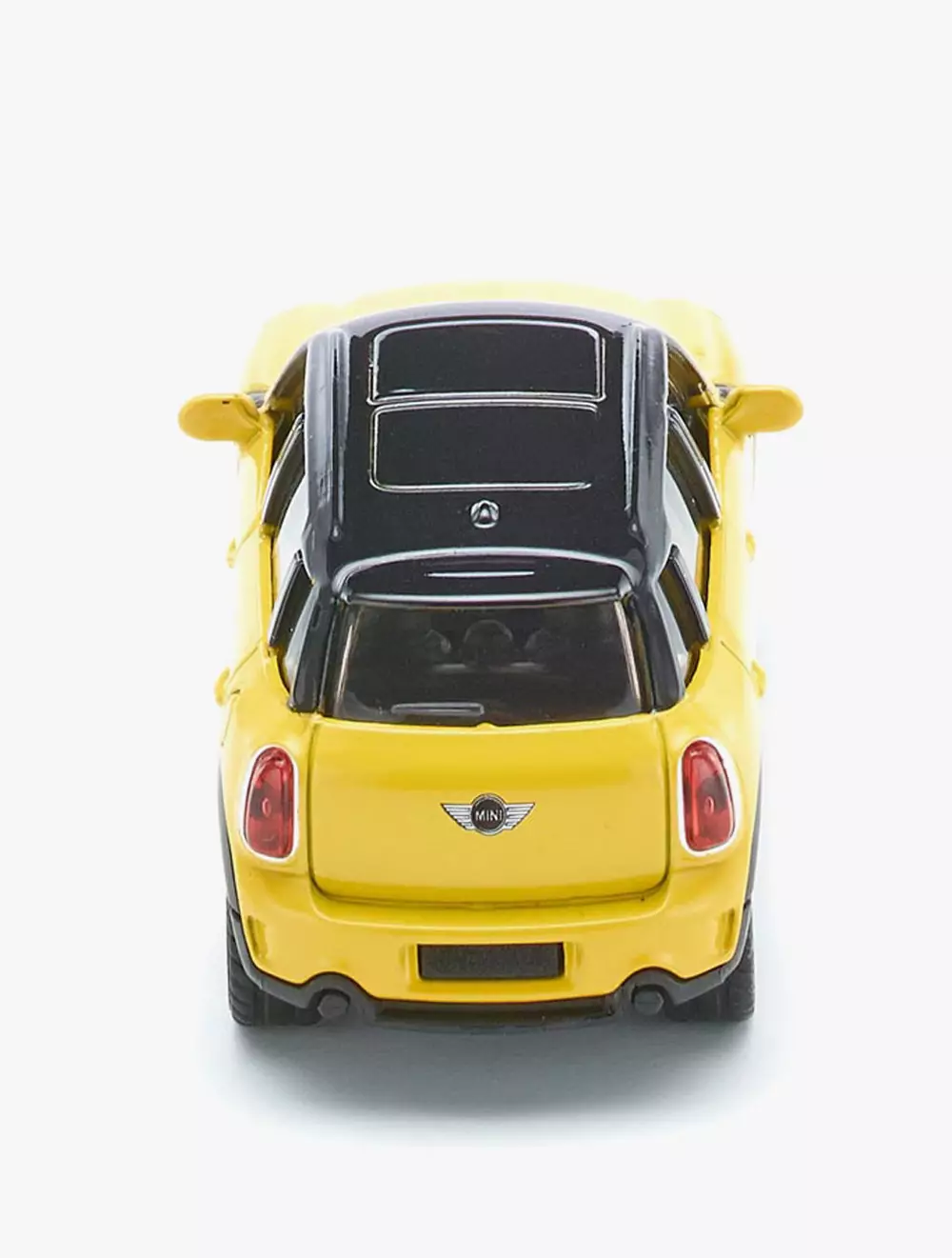 SIKU MINI Countryman - SIK1454 - multi