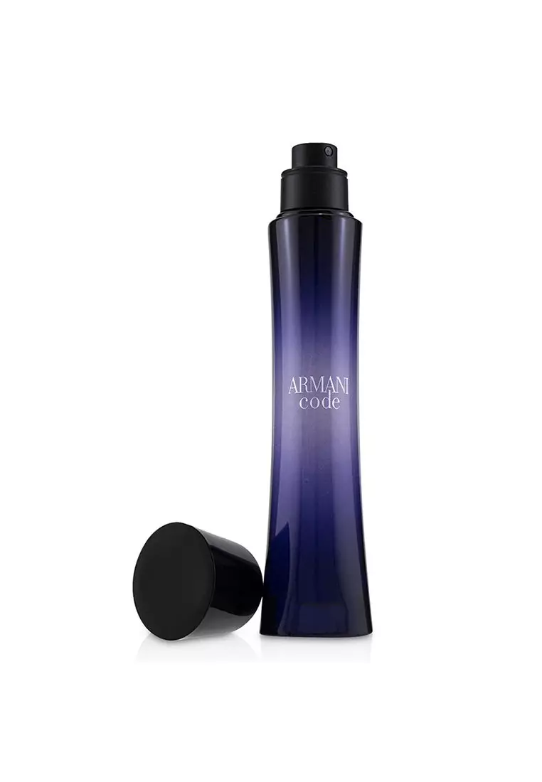 Armani hot sale collection femme
