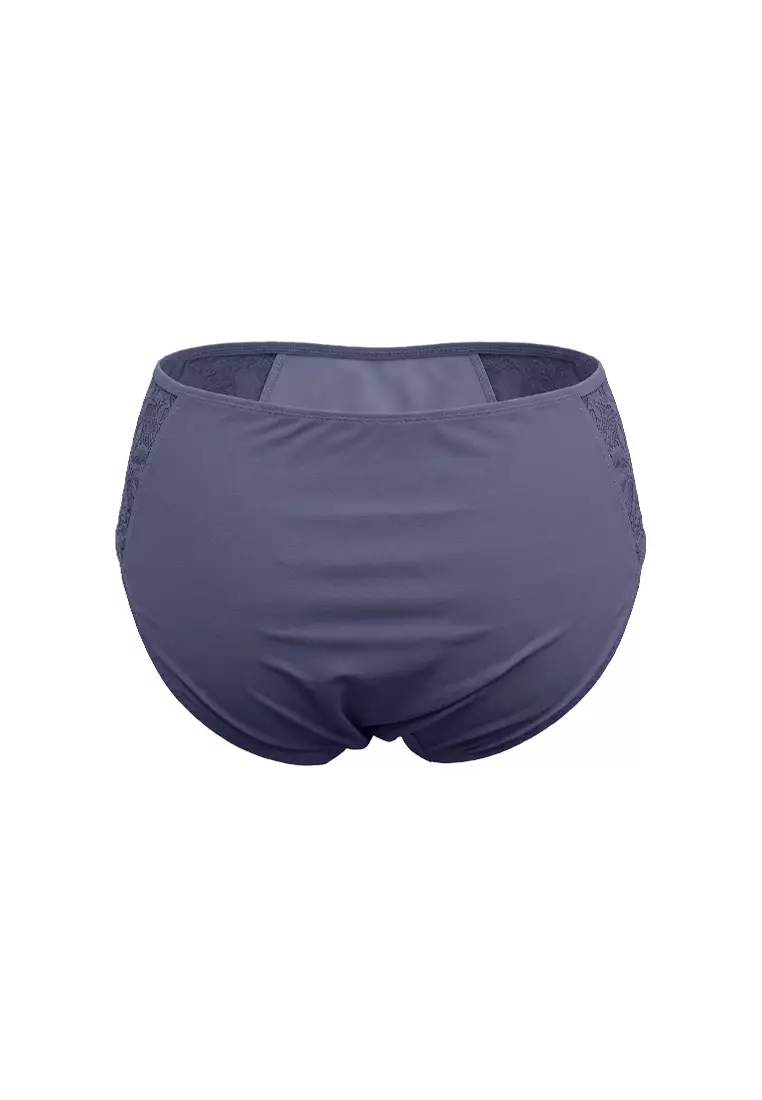 Hipster Panty 