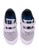 Nike purple Star Runner 2 Shoes 82833KSE73571FGS_4
