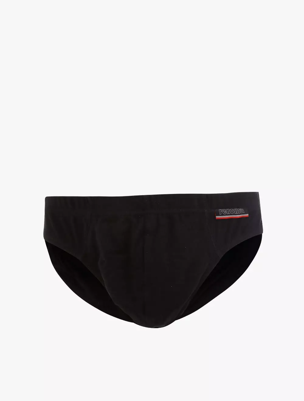 RENOMA Philosophy Tanga Brief 5 In 1 RPIT2315
