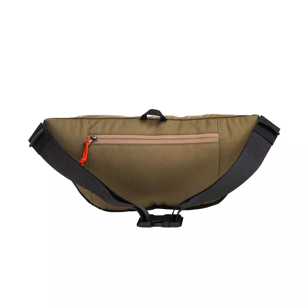 Eiger Alleyway Sling 4L