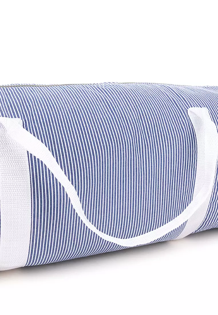 Overnight Duffel Bag