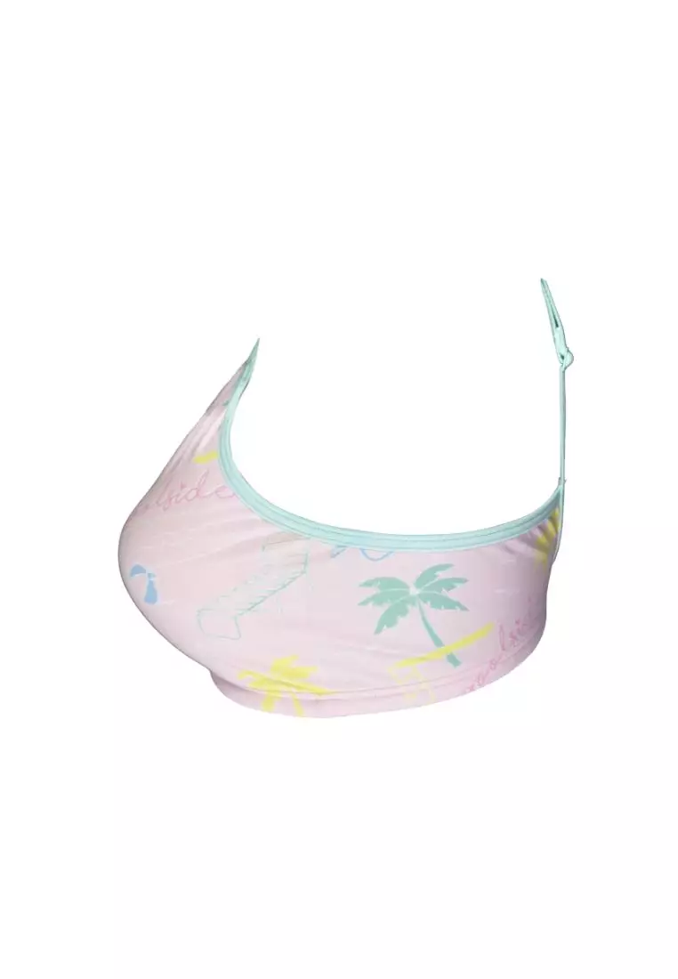 Multiway Comfort Fit Bra