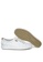 ECCO white ECCO Womens Soft 7 Sneaker 3171CSHD18845BGS_3