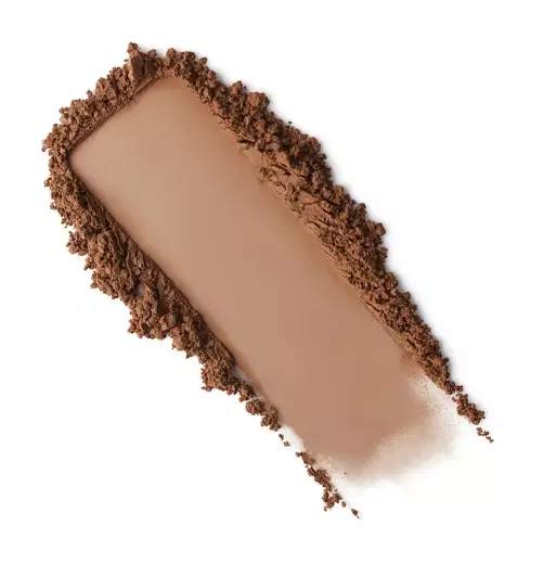 Anastasia Beverly Hills Smooth Blur Bronzer - Tropical Tan