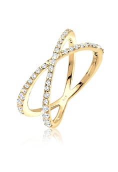 Buy Gold Rings Collection Online Zalora Malaysia Brunei