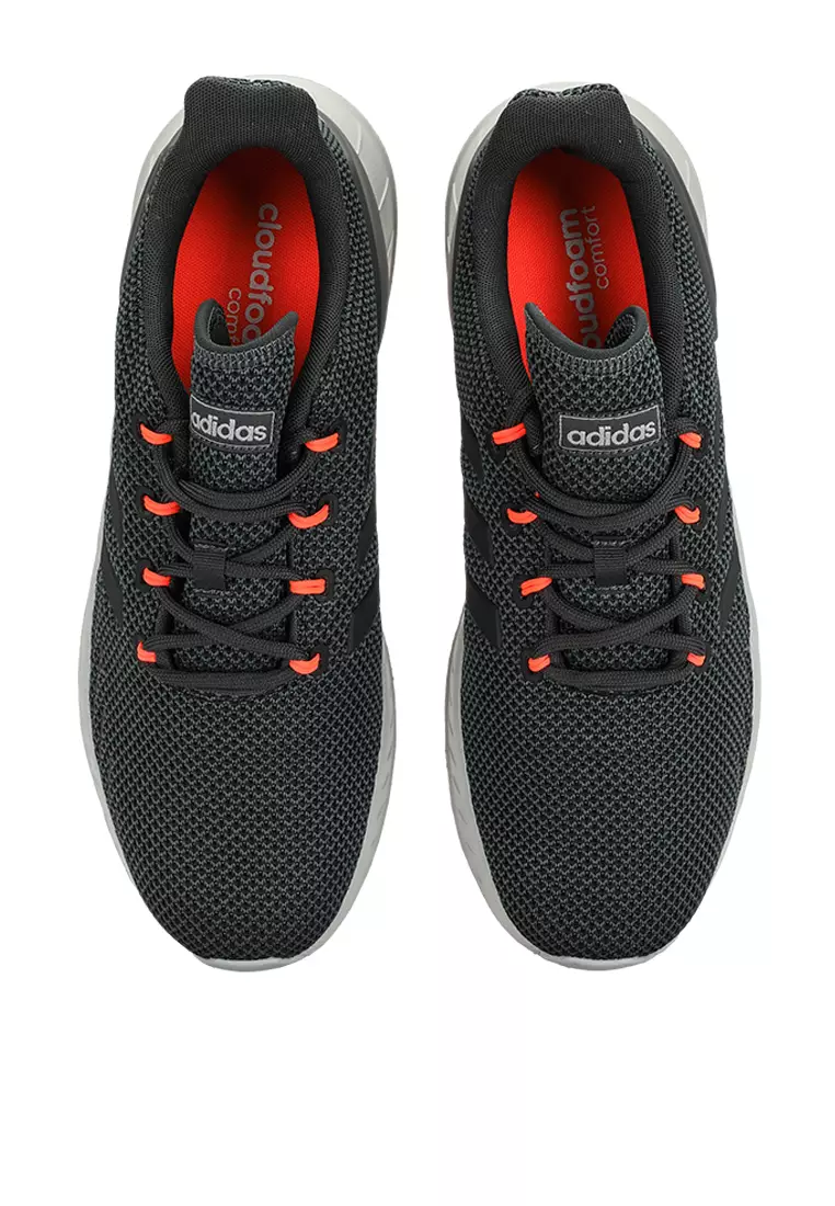 Jual ADIDAS questar flow nxt shoes Original 2023 | ZALORA Indonesia ®