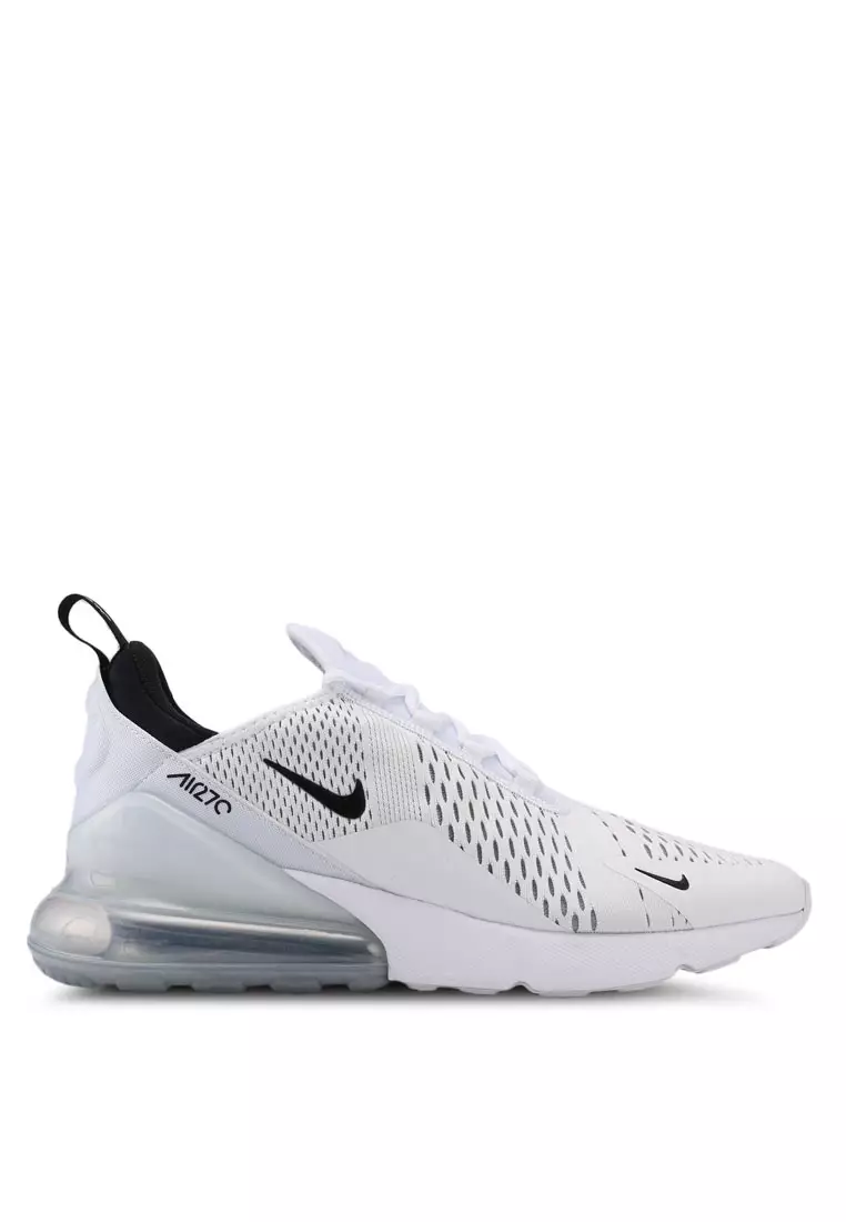 nike air max 270 zalora