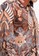 ASANA brown Mara Long Sleeves Premium Cotton 706EEAA284F7B8GS_3