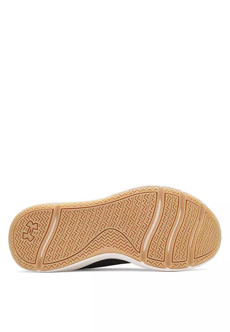 Aurora 3 Training Shoes