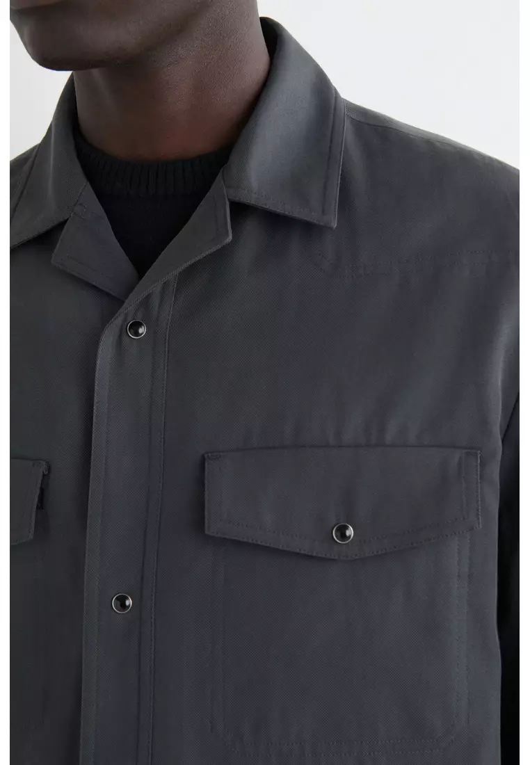 WESTERN SHIRT