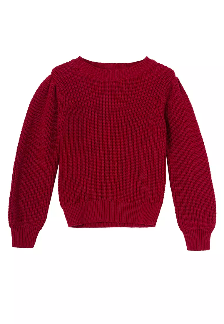 Buy pullover sale