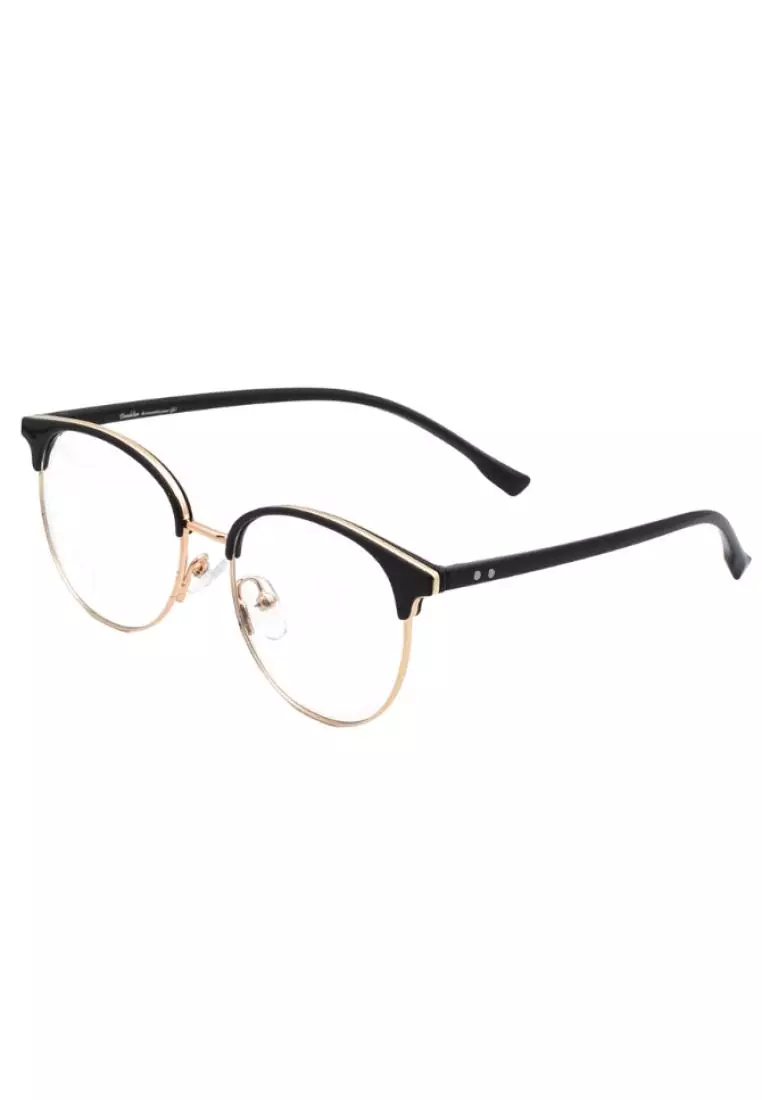 Browline glasses malaysia on sale