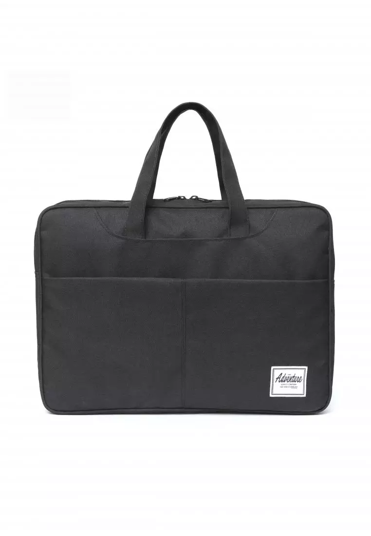 Zalora laptop clearance sleeve