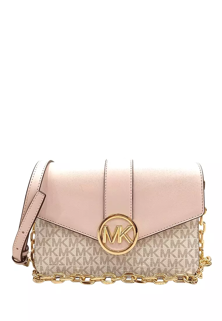 Zalora michael kors bag store