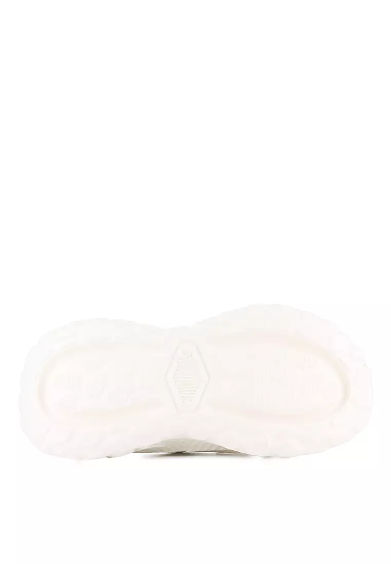 男女同款 OFFBOUND SLIDE 拖鞋