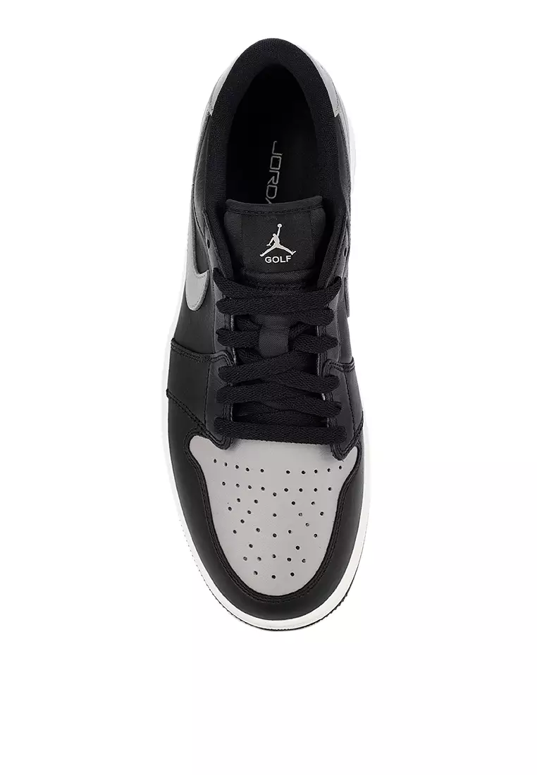 Air Jordan 1 Low G