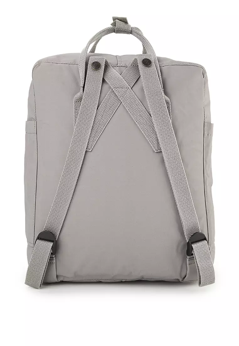 Kanken Backpack