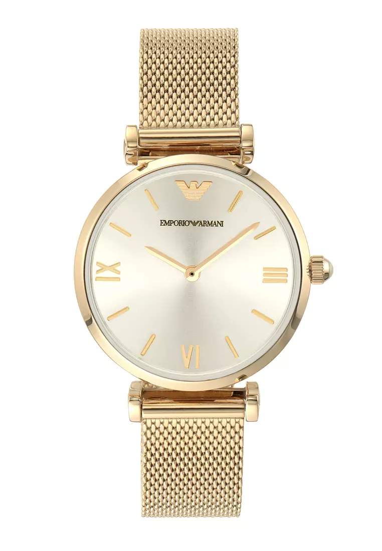 Cheap womens armani watches store