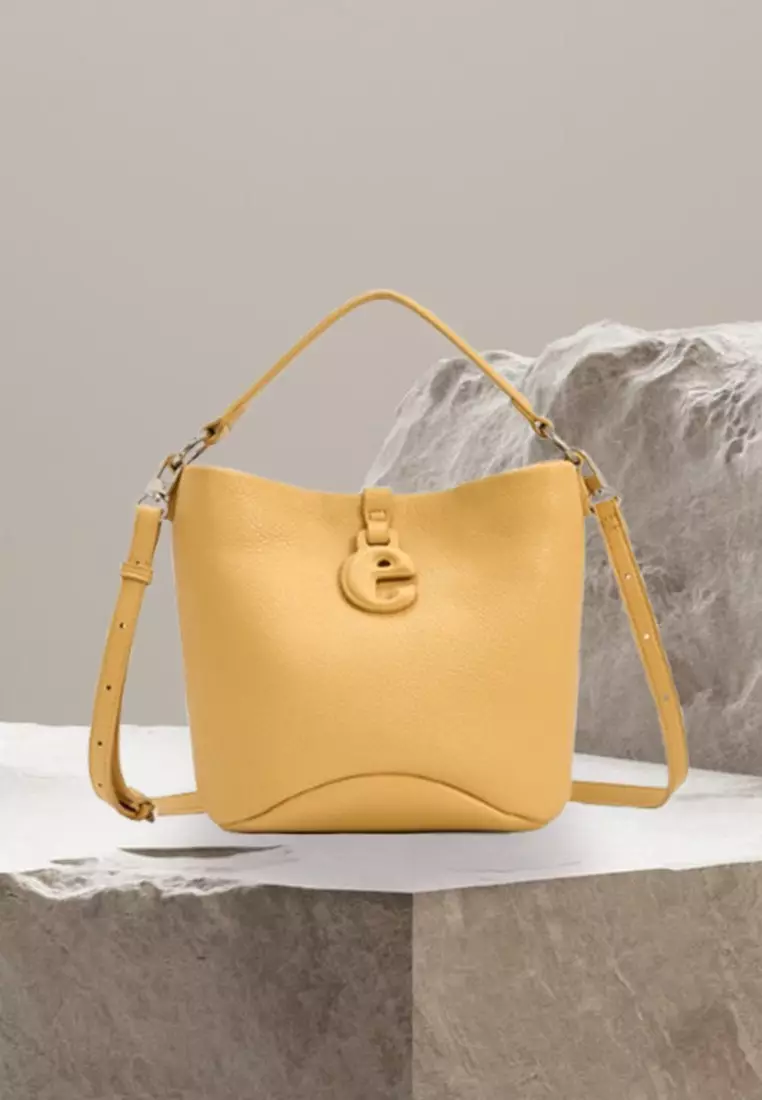 JOY CARRY BAG