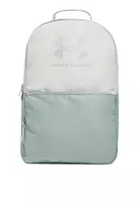 Hydro Green/Silica Green/Metallic Silica