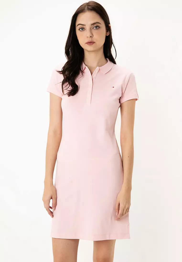 Tommy hilfiger outfits for women online