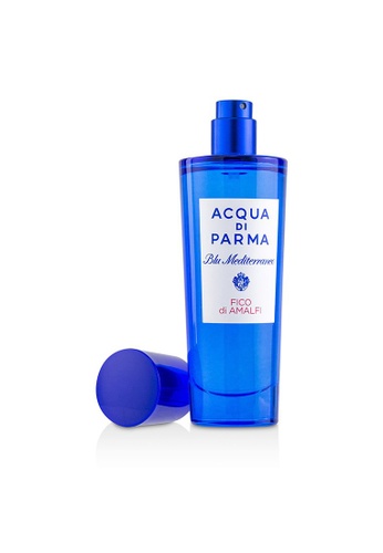 acqua di parma fico di amalfi 30ml