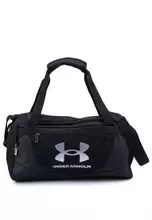 Black/Black/Metallic Silver