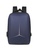 Twenty Eight Shoes blue VANSA New Simple Multipurpose Backpacks  VBM-Bp1946 6C4A9AC4F8D162GS_1