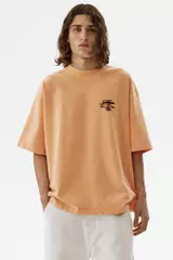 Orange Medium