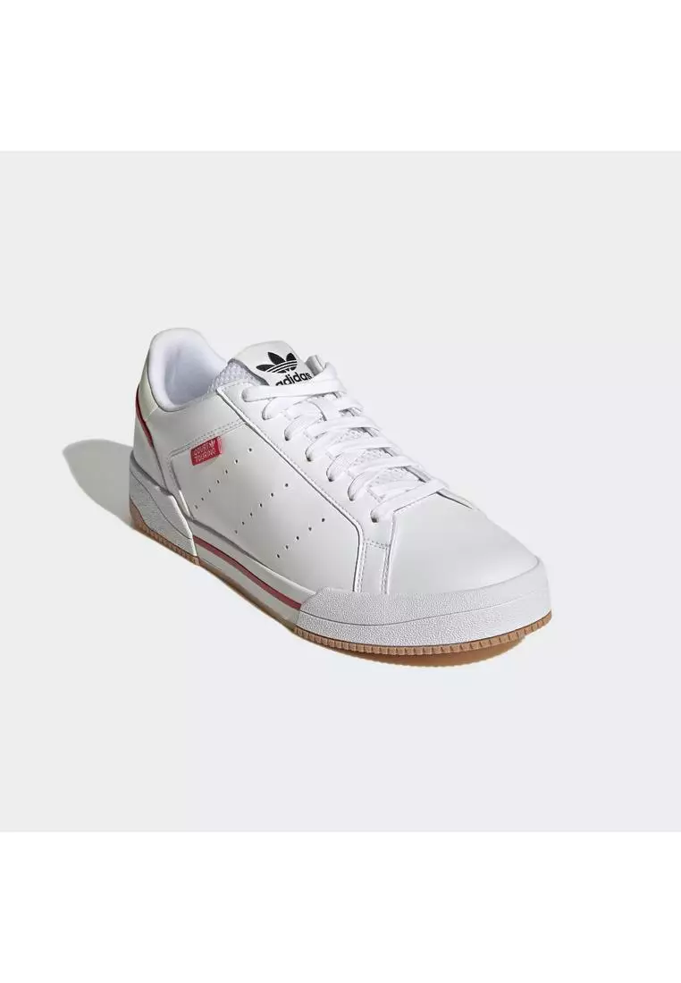 court tourino shoes