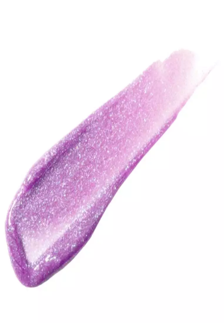 Fenty Beauty Gloss Bomb Stix Shimmer Lipstick Icy Amethy$t