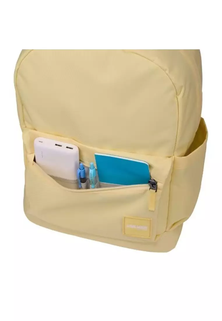 Alto Recycled 26L 背包 - 黑色