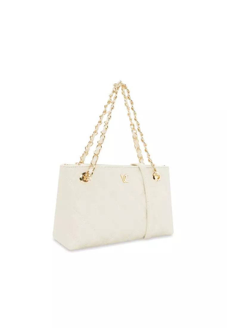 Zalora vincci best sale bag