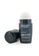 Biotherm BIOTHERM - Homme Day Control Extreme Protection 72H  Non-Stop Antiperspirant 75ml/2.53oz 39765BE70B5150GS_2