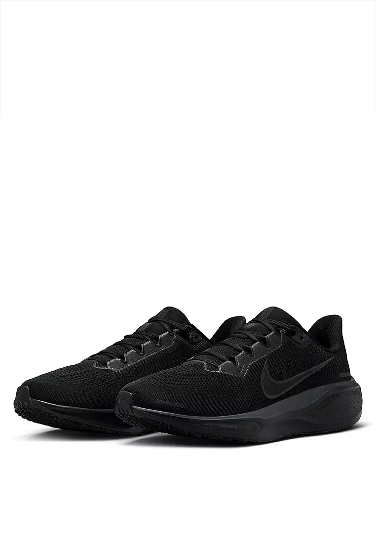 Pegasus 41 Running Shoes