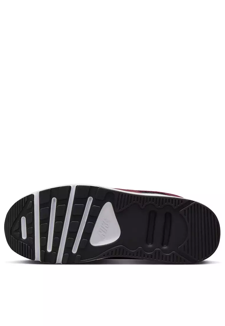 Air Max 90 LV8 Shoes