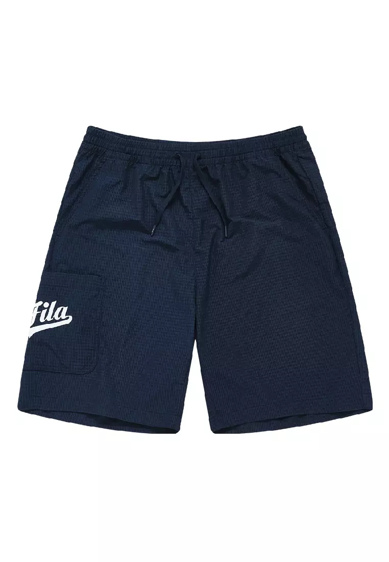 Mens fila 2025 swim shorts