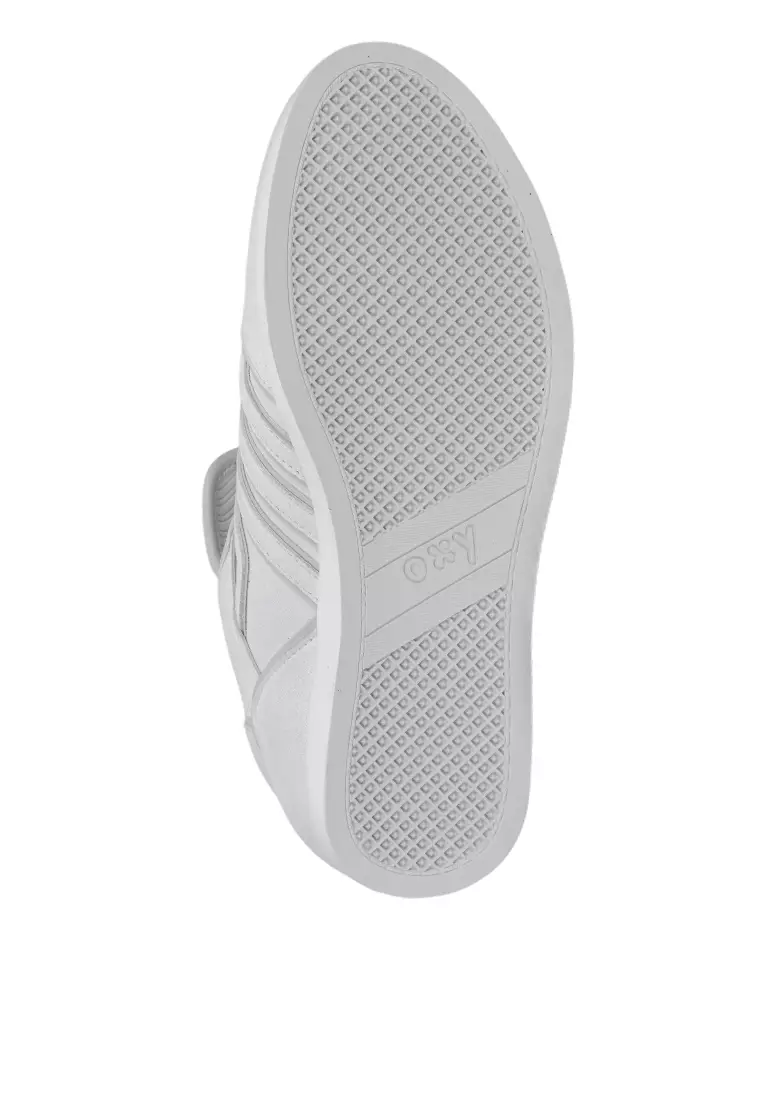 Rev - Sneakers for Mens