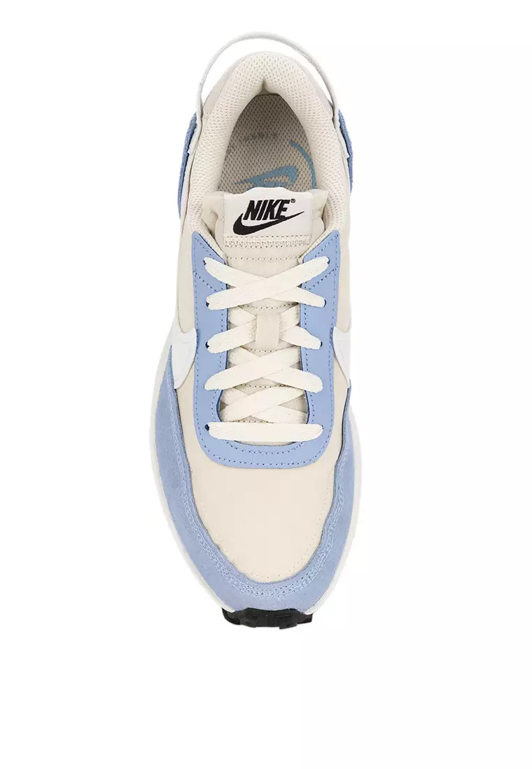 Buy Nike Waffle Debut Shoes 2025 Online ZALORA Philippines