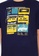 Ben Sherman blue The Lost Tapes Tee AAC28AA699CD13GS_2