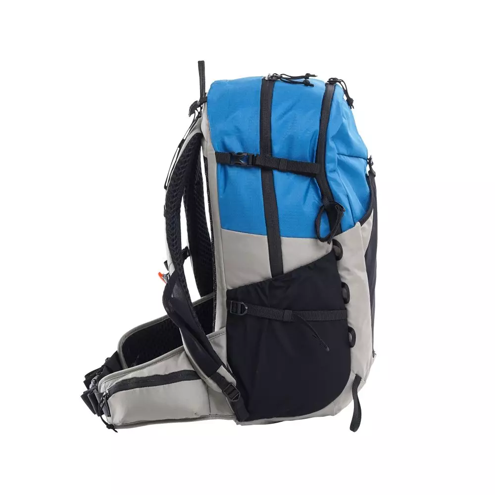 Jual Eiger Eiger Ventrex 30 Backpack Original 2024 ZALORA